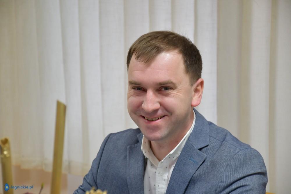 Chcą bezpiecznie podróżować. Apel o remont DW 365