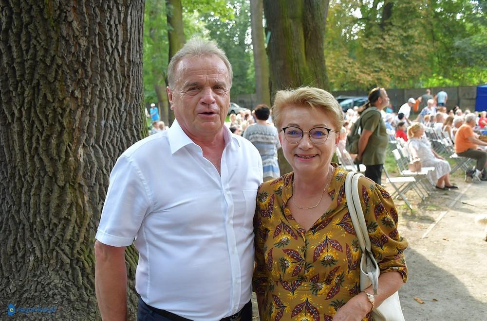 Chojnów zaprasza na obchody Święta Wojska Polskiego