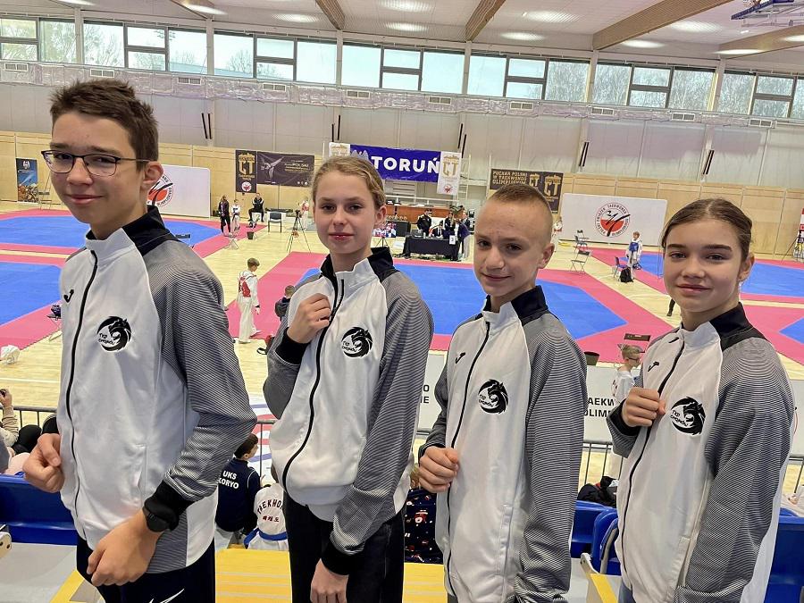 Pieniądze na sport w Chojnowie