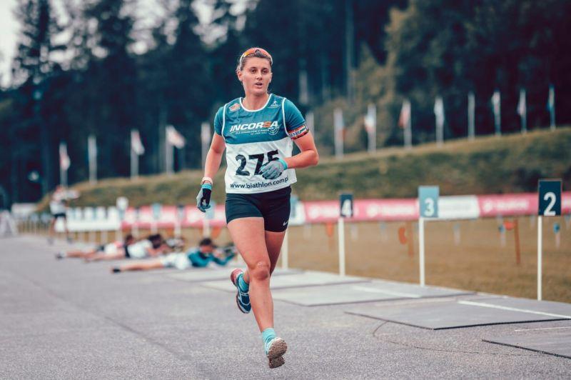 Zapraszamy na Mistrzostwa Polski w biathlonie. Także amatorów
