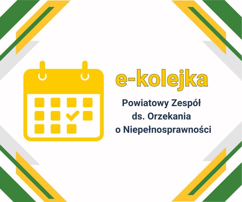 Nowa usługa dla mieszkańców powiatu złotoryjskiego