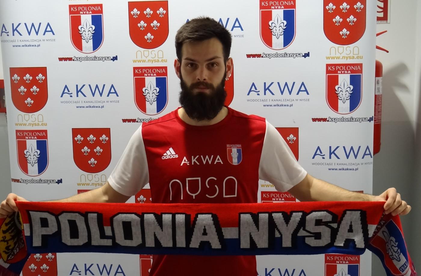 Kręci się transferowa karuzela w niższych ligach (cz.1)