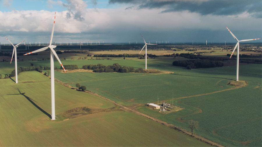 KGHM Polska Miedź S.A. i ENGIE Zielona Energia Sp. z o.o. podpisały umowę PPA na dostawy zielonej energii