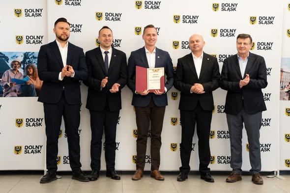Boisko przy ul. Wiosennej przejdzie modernizację