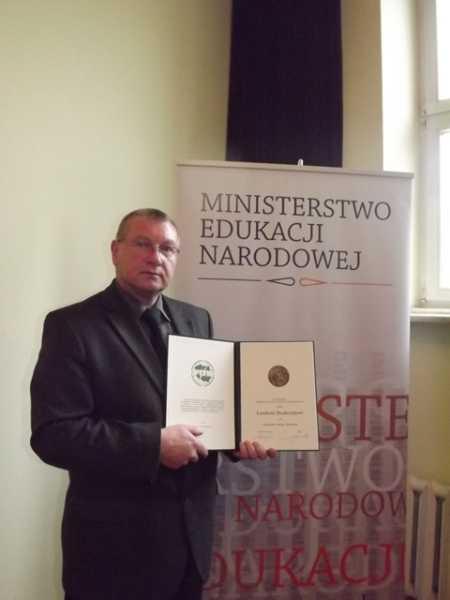 Nagrody miasta Jawora w godnych rękach. Radni jednomyślni