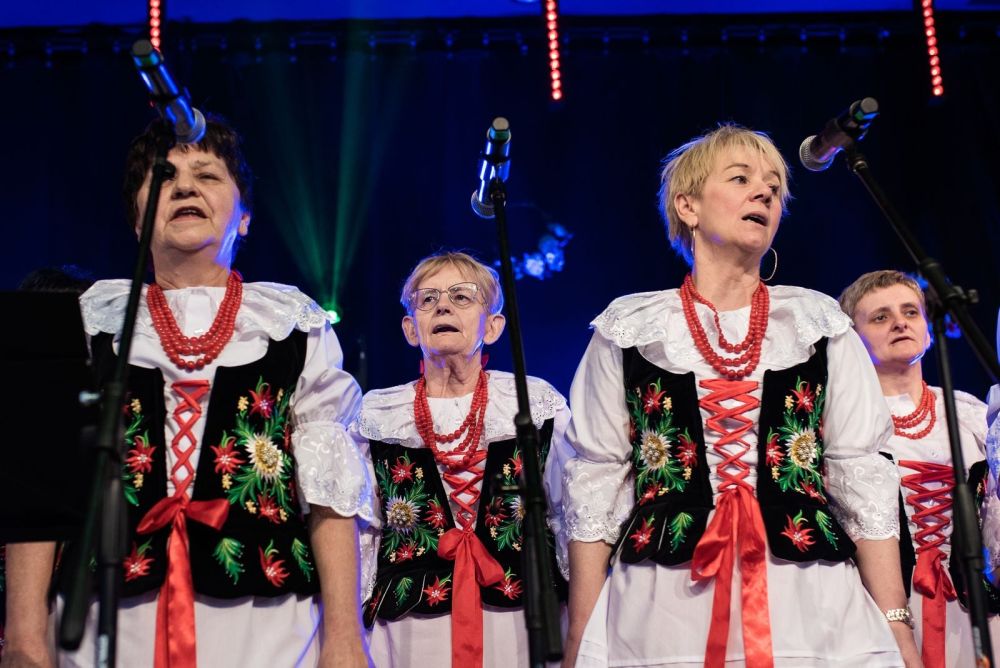 Tradycji stało się zadość - Ścinawskie Kaziuki (FOTO)
