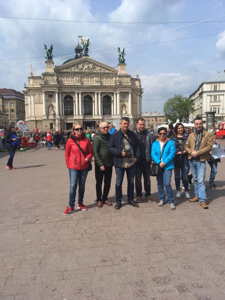 SP 4 news (FOTO)