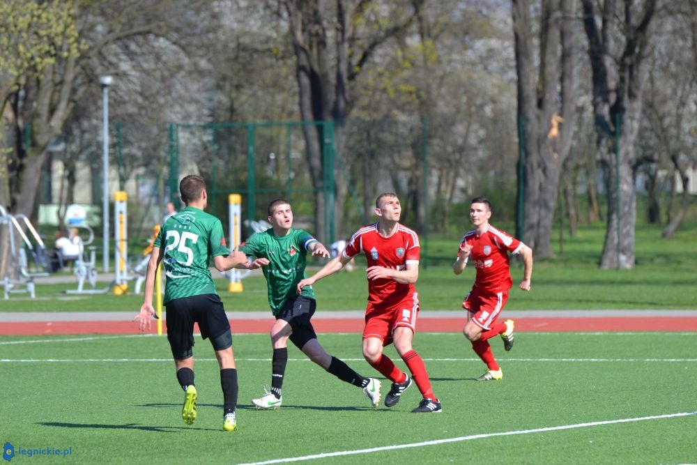 3 liga skompletowana