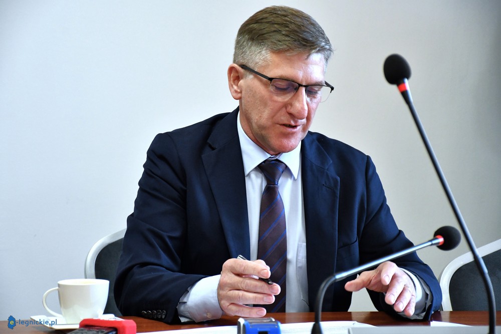 Podpisano umowę na utworzenie ZAZ (FOTO) 
