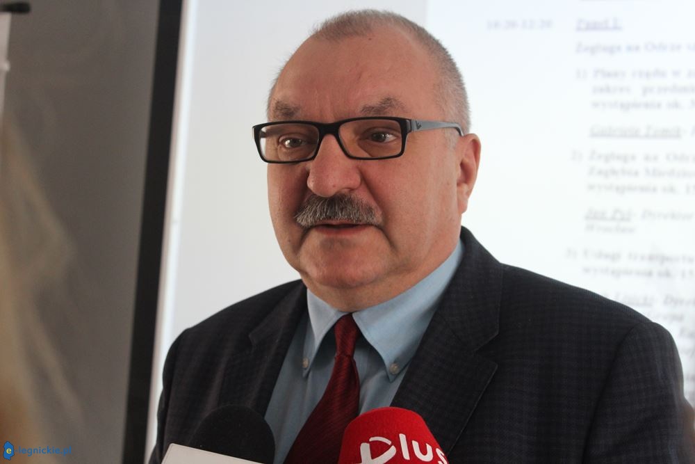 Zmiana władzy to zmiana prezesów i dyrektorów?