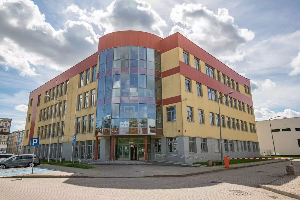  Polkowice gospodarzem międzynarodowej konferencji 