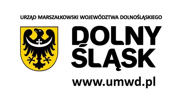 Sejmik Dolnośląski wybrany