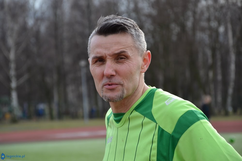 Ginda opuszcza Jadwisin