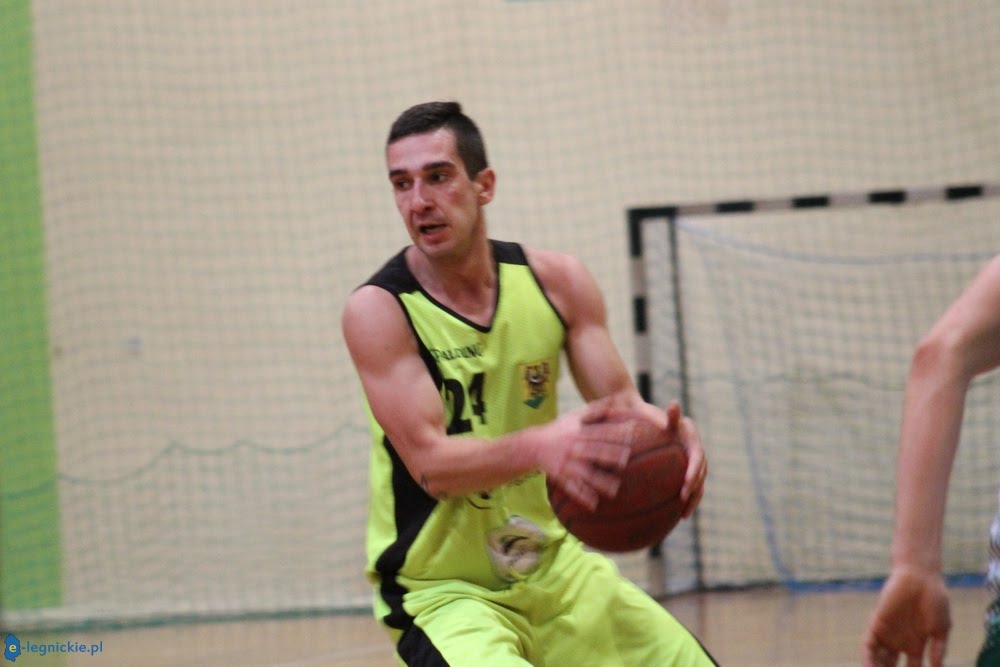 Podsumowujemy sezon koszykarzy Rio Team: mogło być lepiej!