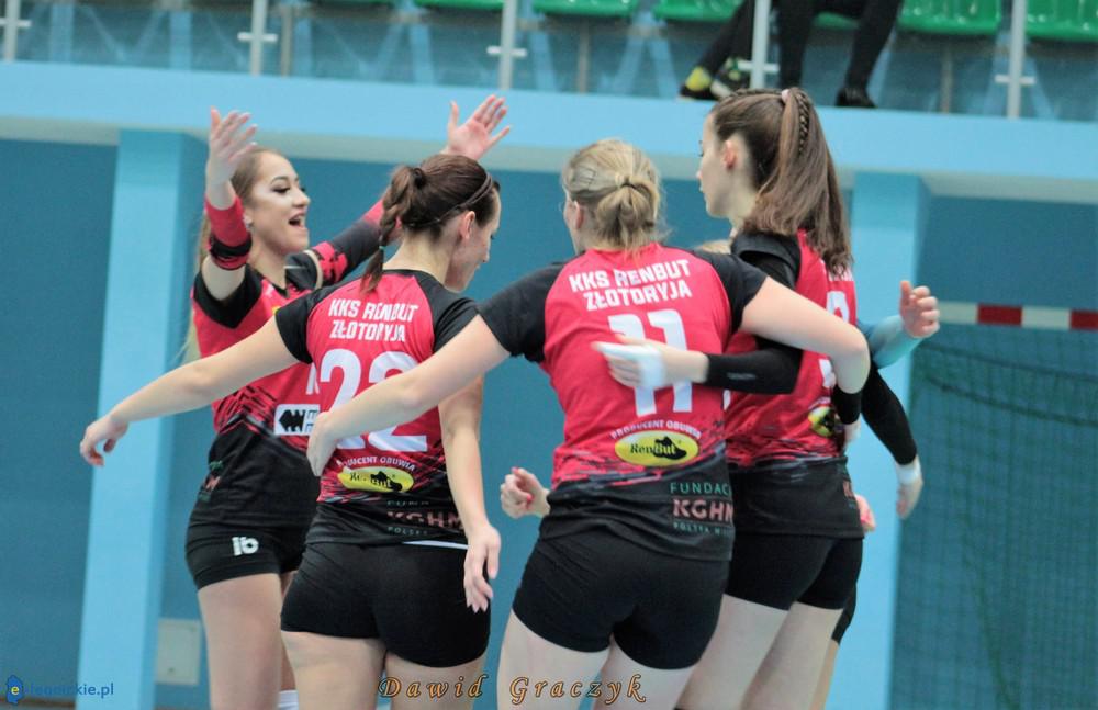 Złotoryja podzieliła pieniądze na sport. Bez miłych niespodzianek...
