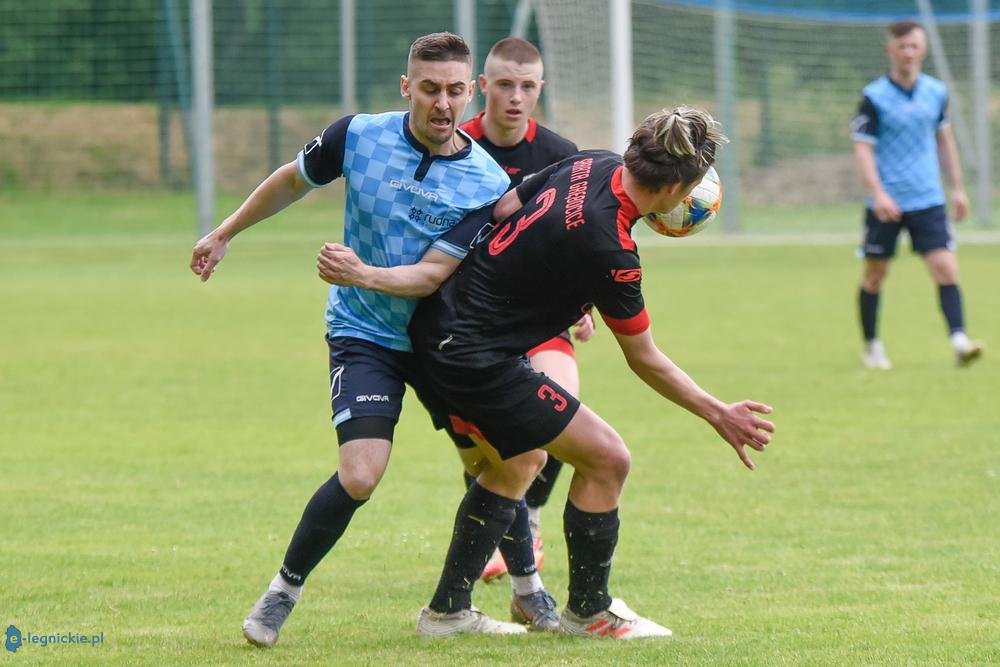 Kręci się transferowa karuzela w niższych ligach (cz.2)