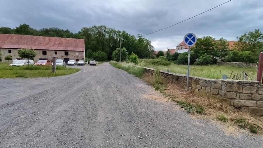 Miastu przybędzie ulica. Poprowadzi nią Cyklostrada