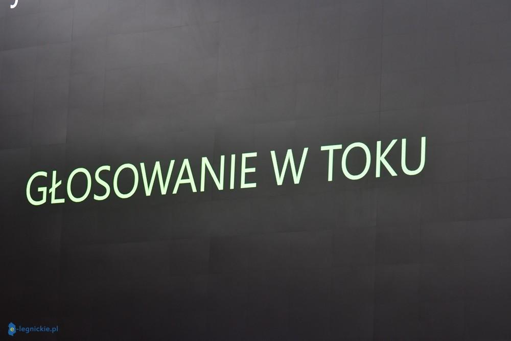 Związkowa walka o KGHM 