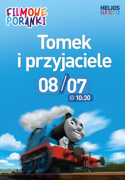 Repertuar kina Helios Legnica (06.07-12.07.18)