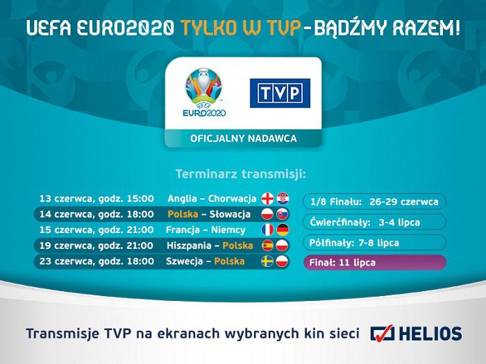 Repertuar kina Helios Legnica (18.06-24.06.21)