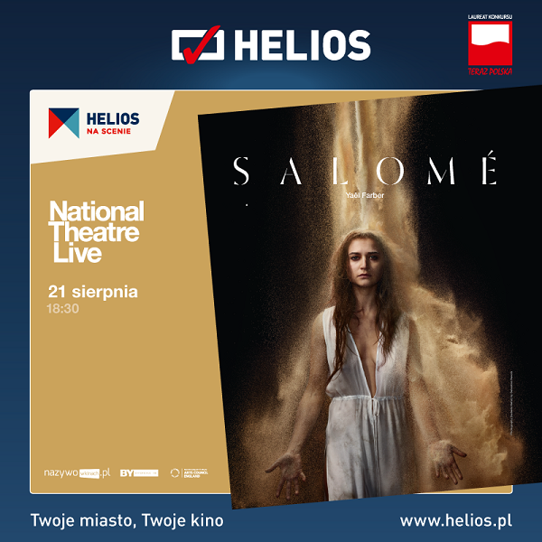 Repertuar kina Helios Legnica (18.08-24.08.17)