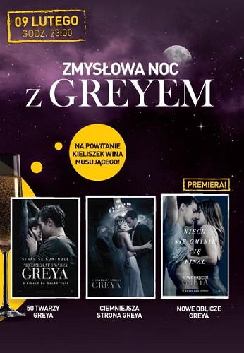 Repertuar kina Helios Legnica (02.02-08.02.18)