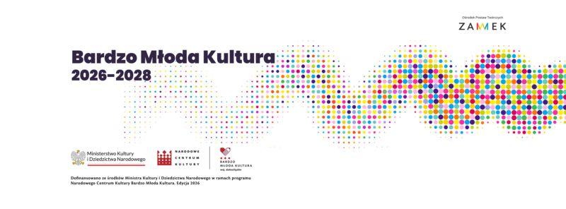 Dolny Śląsk rozpoczyna nowy trzyletni etap pracy z młodzieżą