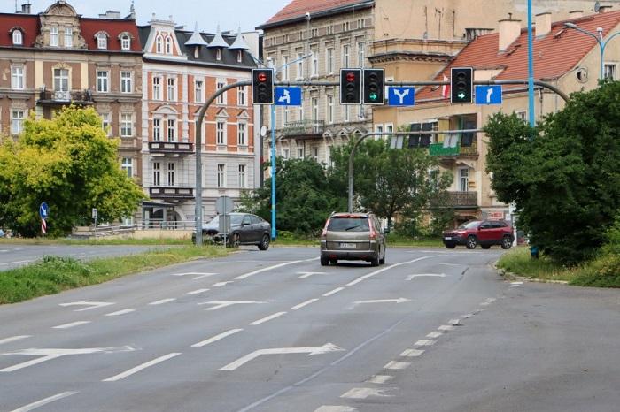 Rusza modernizacja ul. Muzealnej
