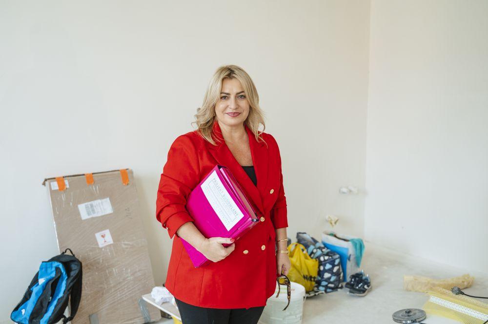Przychodnia Rejonowa w Jaworze otwiera nowoczesne Centrum Rehabilitacji (FOTO)