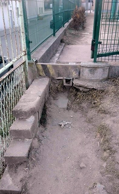 szkola konopnicka zlotoryja2