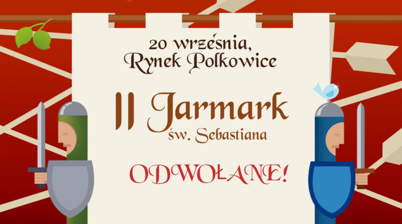 Polkowice na froncie walki z covidem. Jedni się boją inni już nie