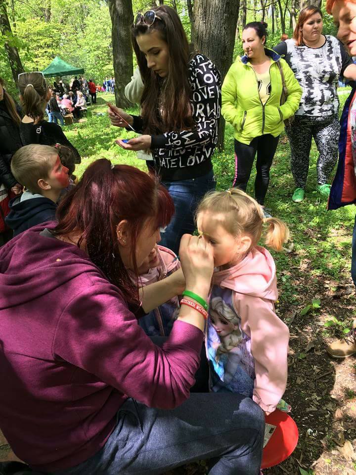 Już 700 podpisów pod petycją w sprawie Górki Mieszczańskiej
