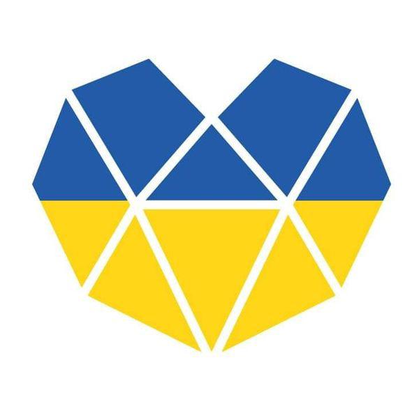 Gmina Polkowice - Ukrainie