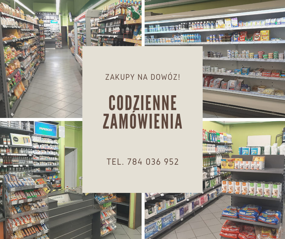 Urzędnicy poszli tropem... radnego
