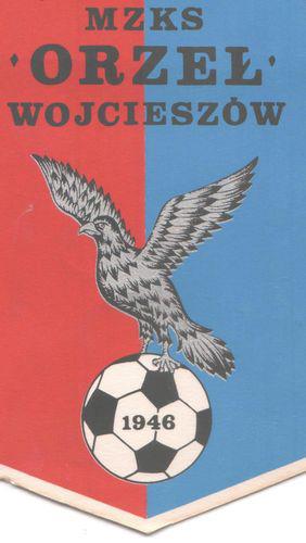 Awans Orła. Będą derby powiatu!