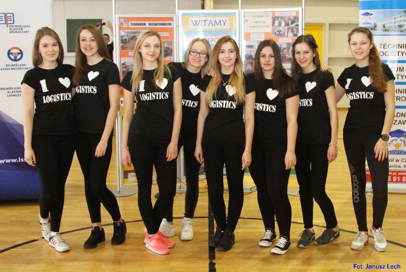 Starają się o kartę jakości