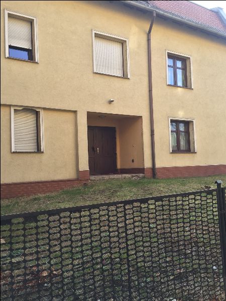 Złotoryjski układ zamknięty?