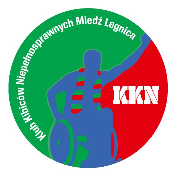 Zapraszamy na turniej futsalu