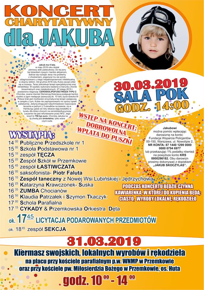 Burmistrz rezygnuje ze sprawowania władzy... Na 1 dzień!
