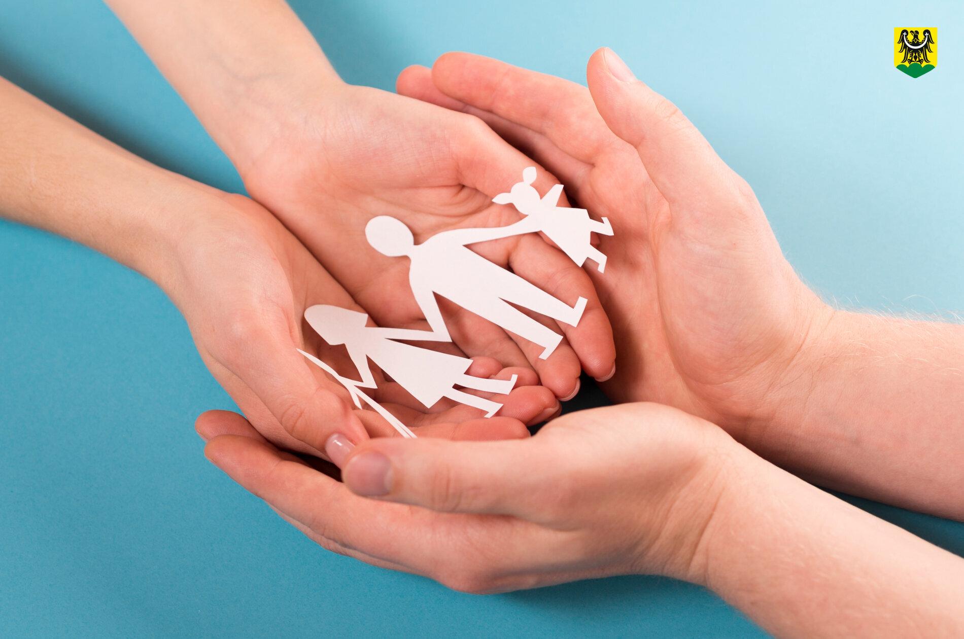 Tak miasto wspiera złotoryjskie rodziny 