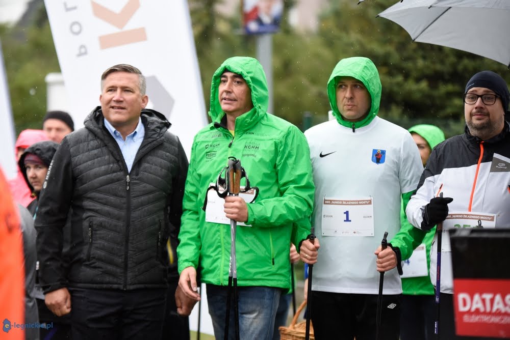 Fundacja Polska Miedź mniej szczodra. Ale i tak na bogato!