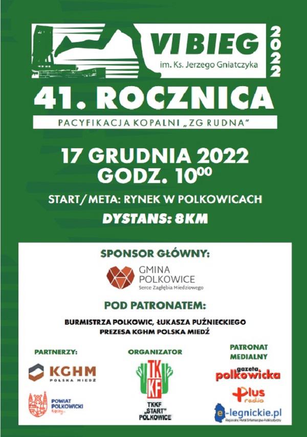 Udany start złotoryjan na Pętli Izerskiej