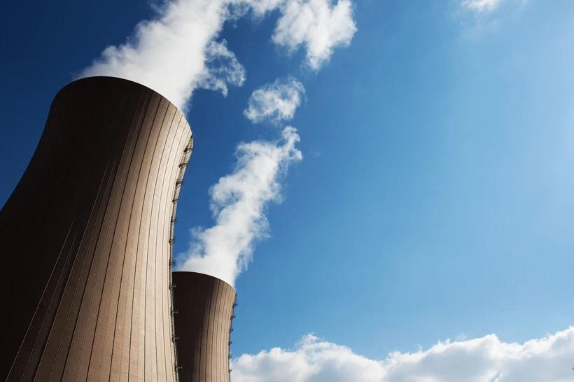 Elektrownia atomowa powstanie w Ścinawie?