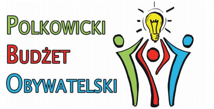 Ruszyli już z Budżetem Obywatelskim na 2018 rok!