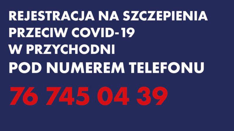 pcuz szczepienia1