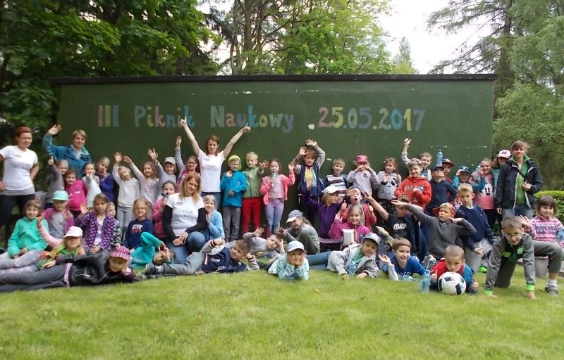 Franciszkanie i krwiodawcy zapraszają między mury