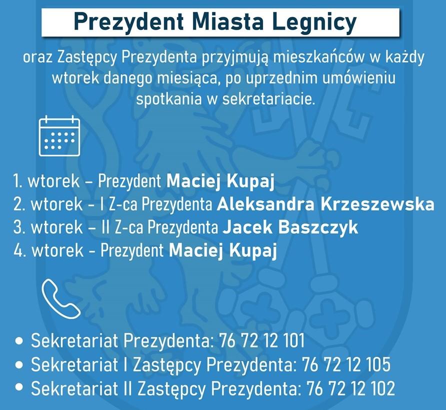 Czas na dożynki gminno-powiatowe w Ścinawie