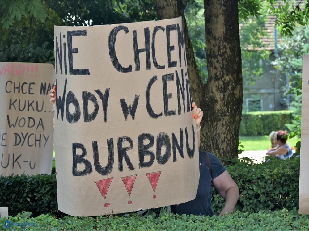Gminne referendum w Kunicach 2 tygodnie po wyborach