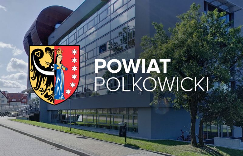 Rzecznik radzi konsumentom