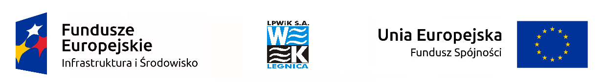 ciag unijny nowy z lpwik